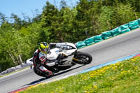Brno;event-digital-images;motorbikes;no-limits;peter-wileman-photography;trackday;trackday-digital-images